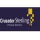 Crusader Pensions Limited